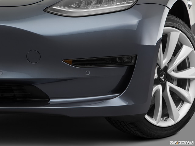 洋書 max TOP MODEL 3 2020 Tesla Model 3 review, photos & specs | CarMax